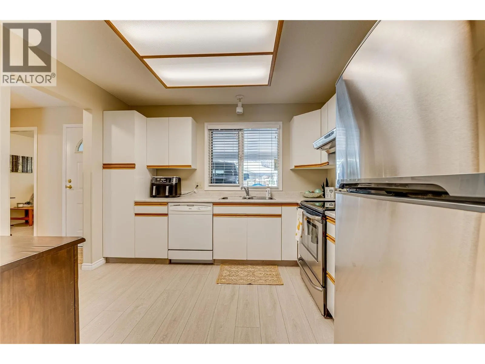 3900 27 Avenue Unit# 36