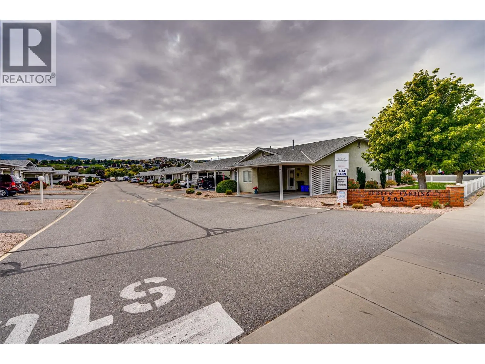 3900 27 Avenue Unit# 36