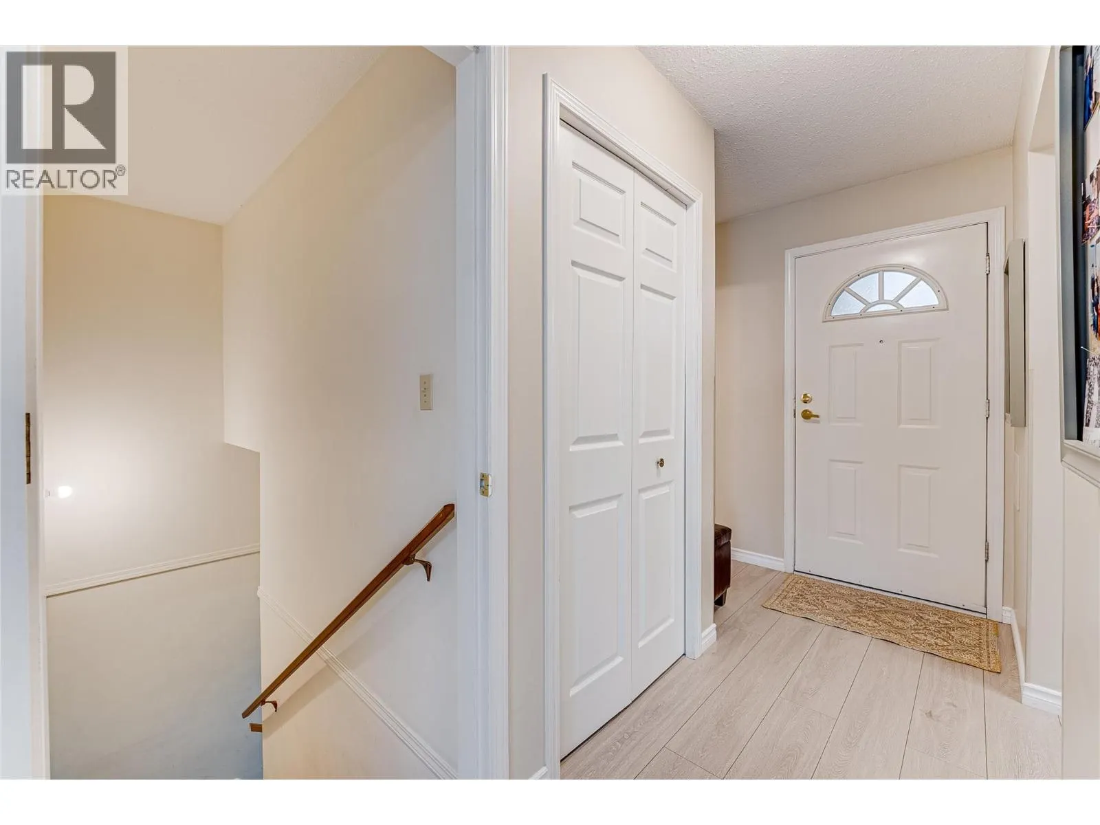 3900 27 Avenue Unit# 36