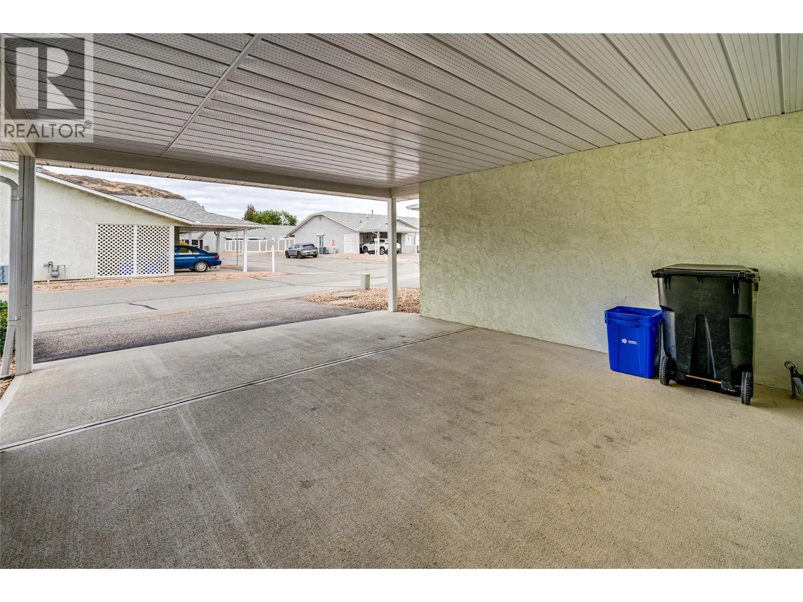 3900 27 Avenue Unit# 36