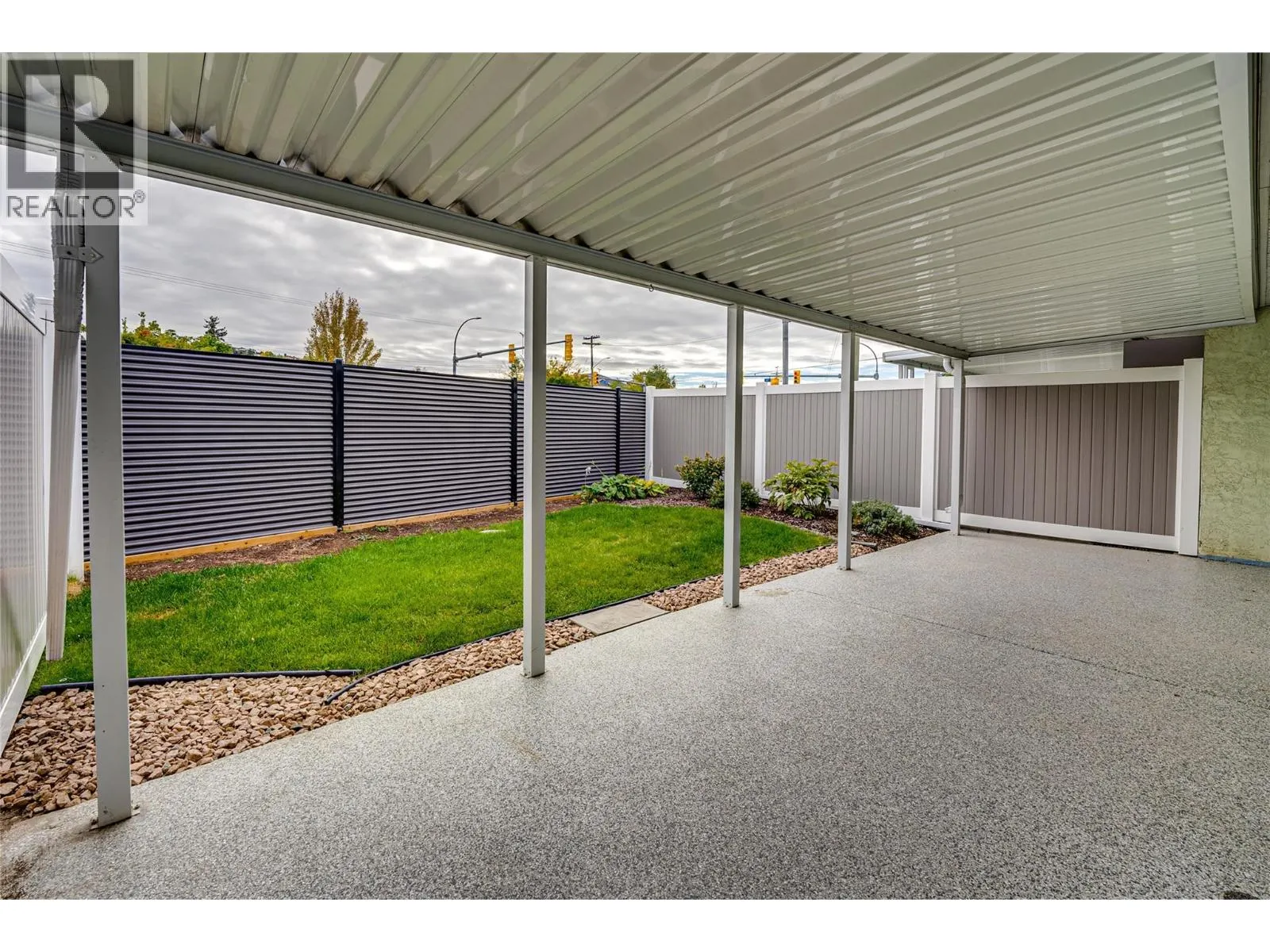 3900 27 Avenue Unit# 36