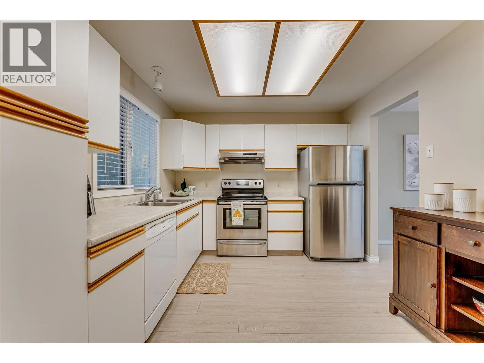 3900 27 Avenue Unit# 36