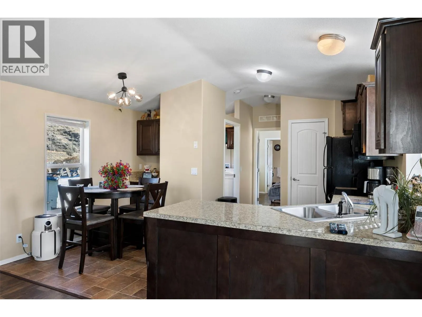 1781 ORD Road Unit# 1-1781