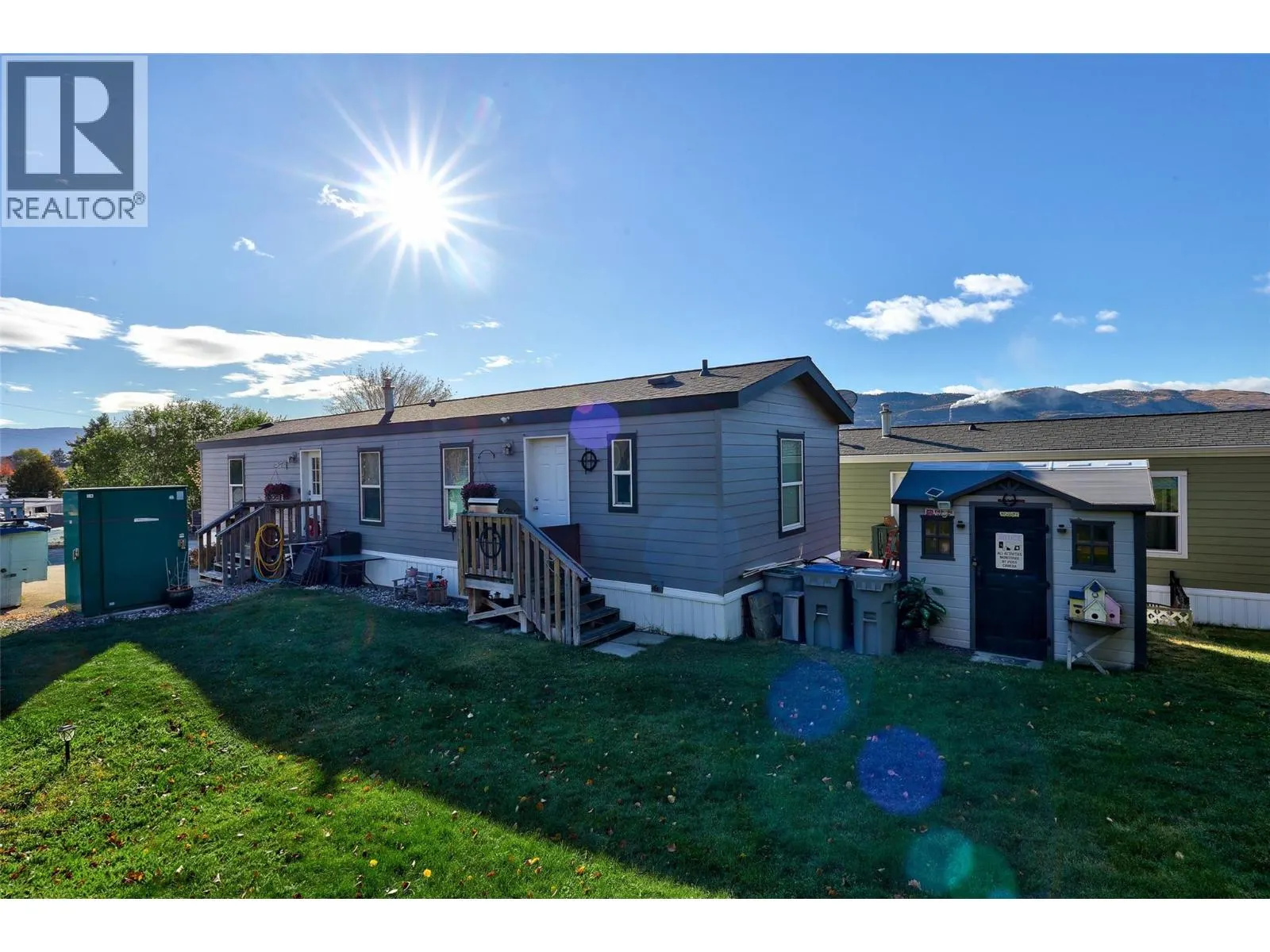 1781 ORD Road Unit# 1-1781