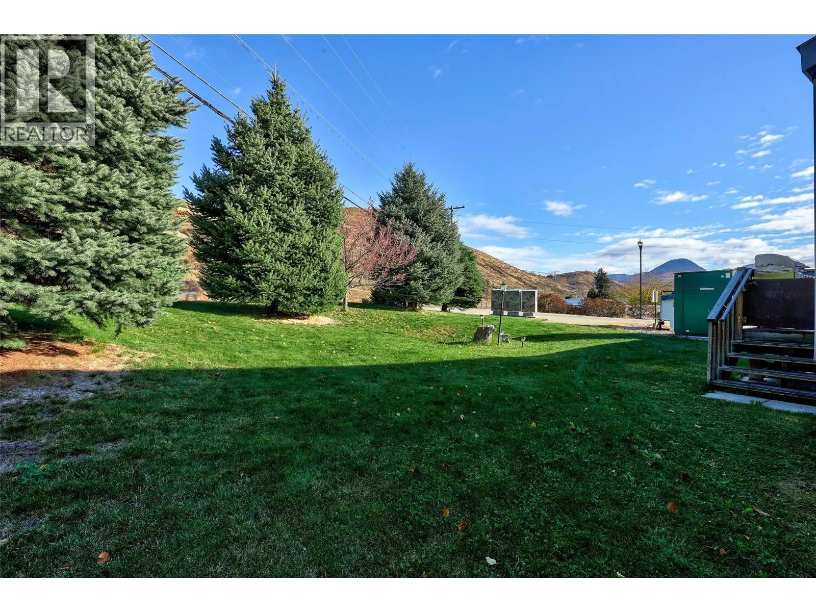 1781 ORD Road Unit# 1-1781