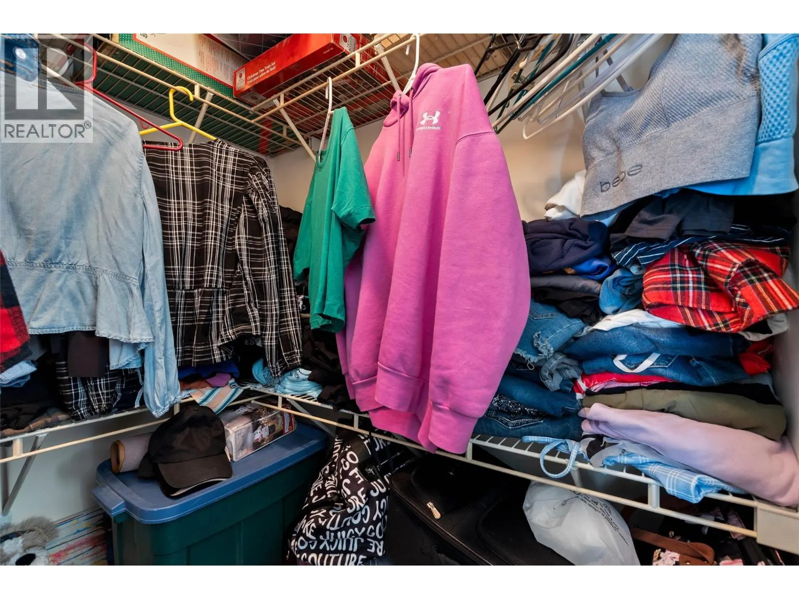 1781 ORD Road Unit# 1-1781