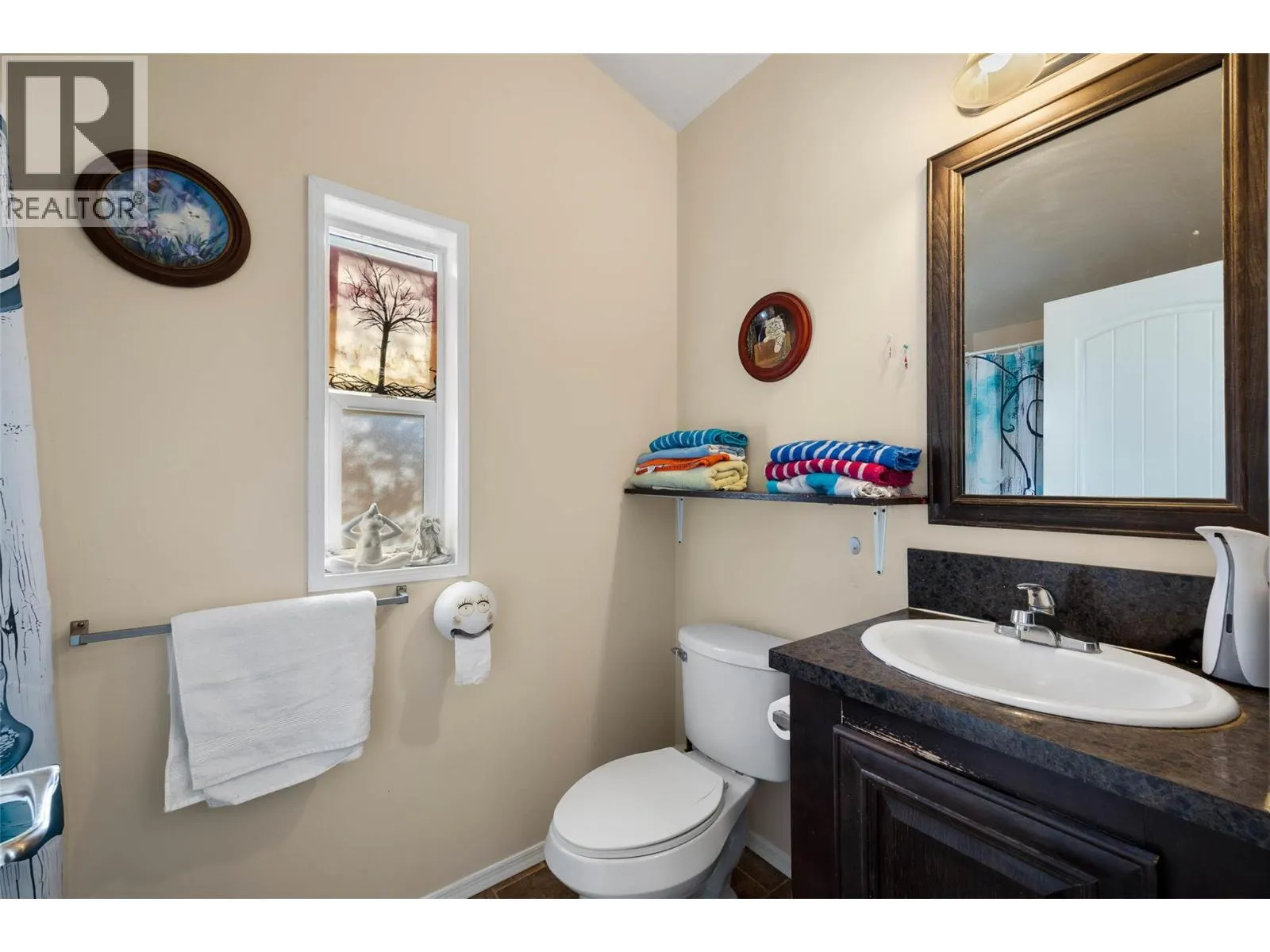 1781 ORD Road Unit# 1-1781