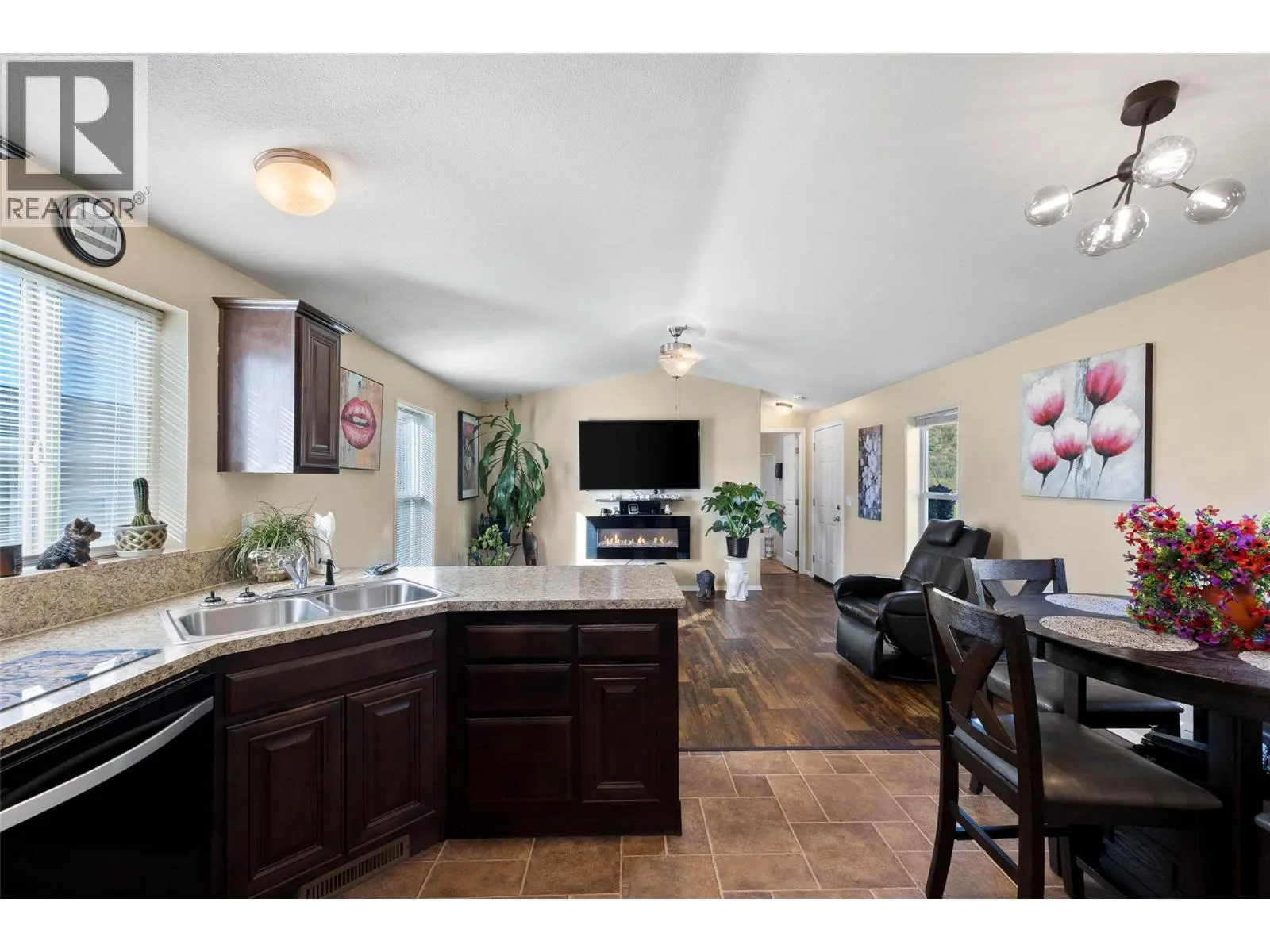 1781 ORD Road Unit# 1-1781