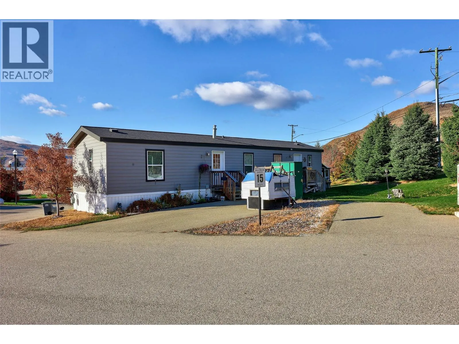 1781 ORD Road Unit# 1-1781