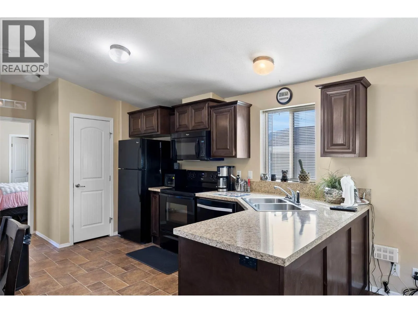 1781 ORD Road Unit# 1-1781