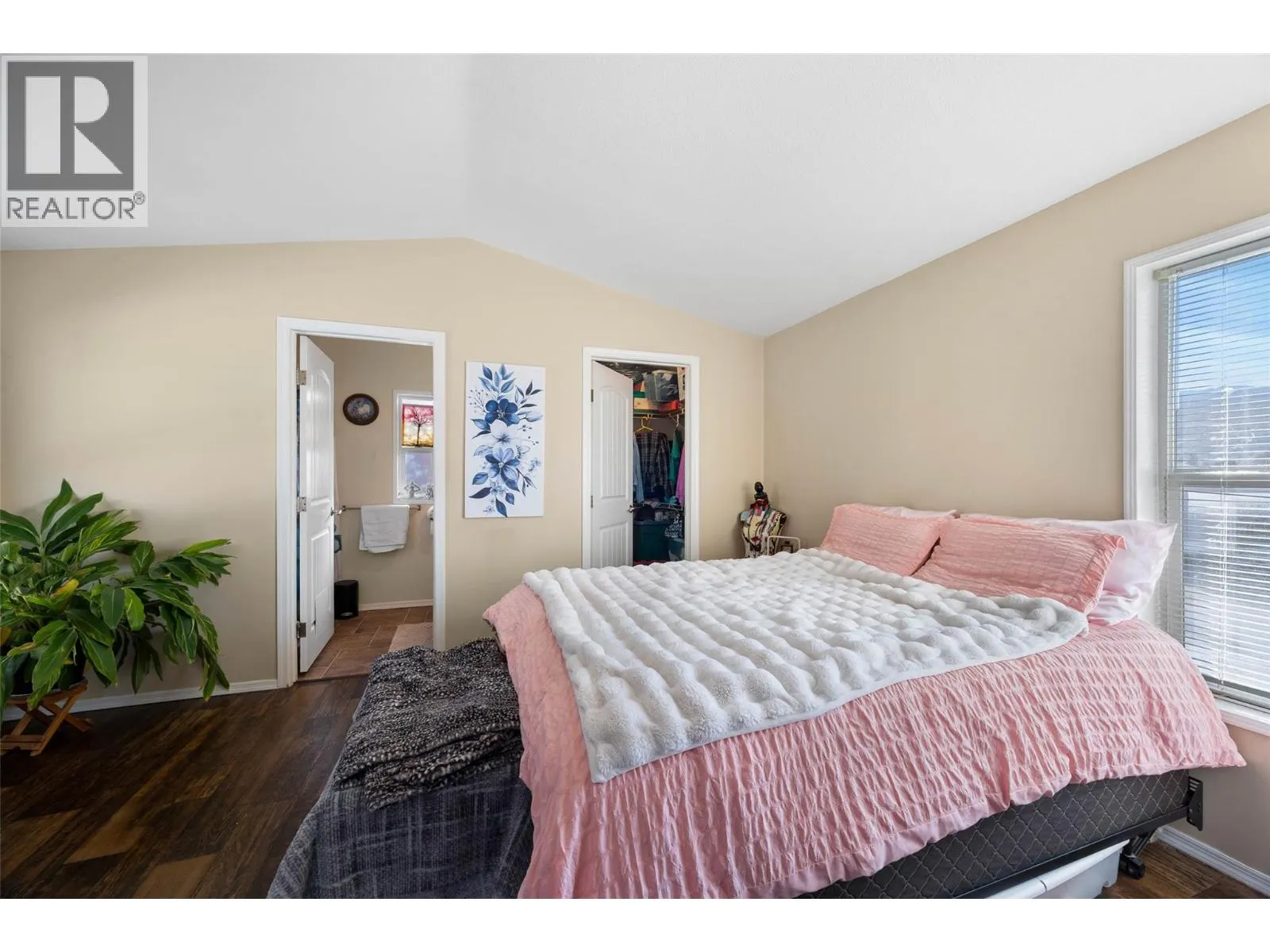 1781 ORD Road Unit# 1-1781