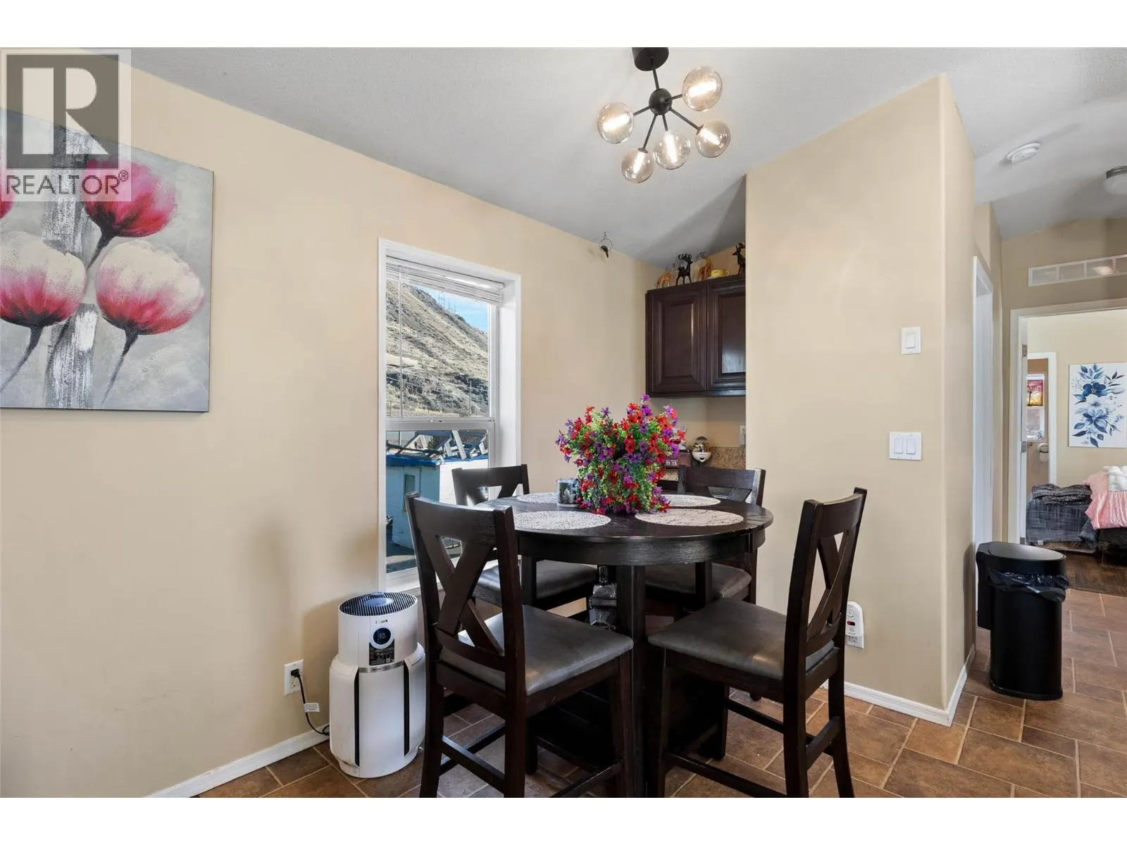 1781 ORD Road Unit# 1-1781