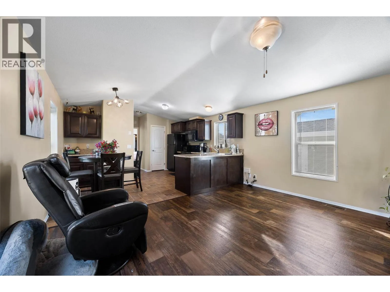 1781 ORD Road Unit# 1-1781