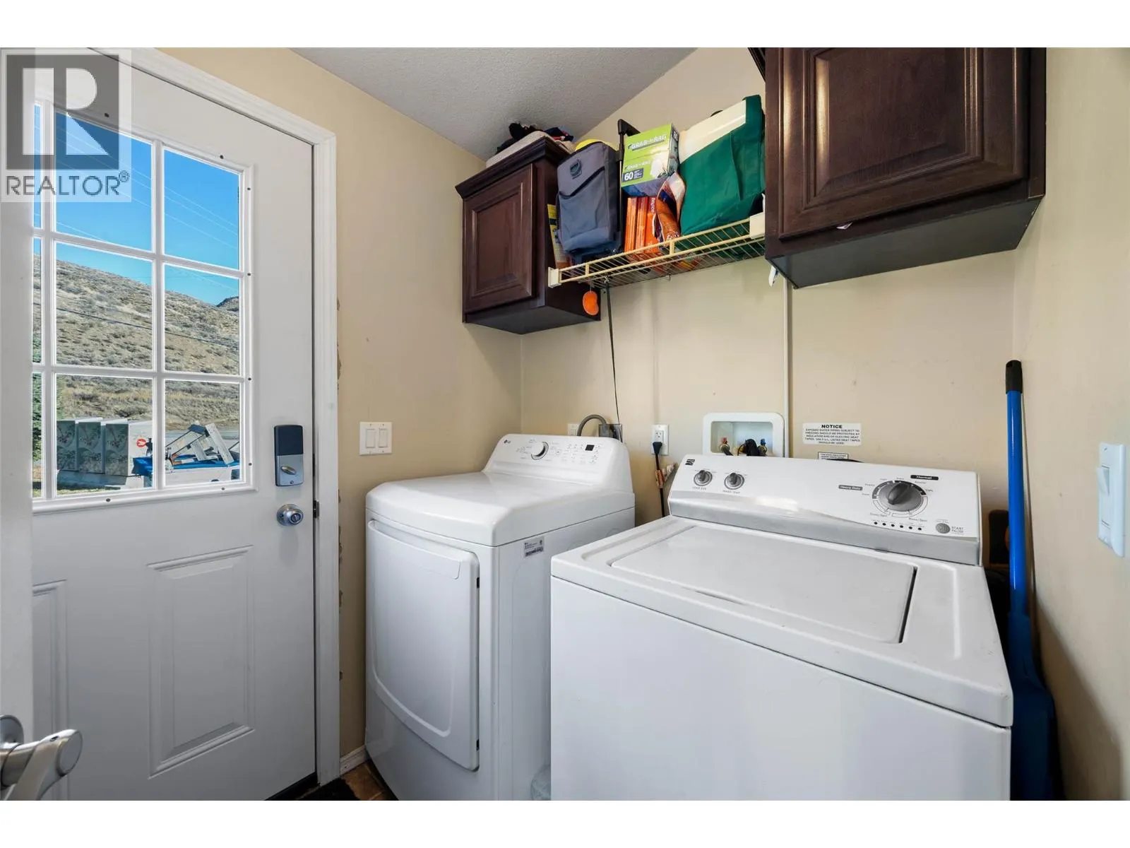 1781 ORD Road Unit# 1-1781