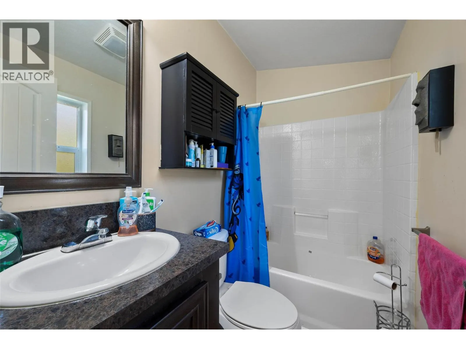 1781 ORD Road Unit# 1-1781