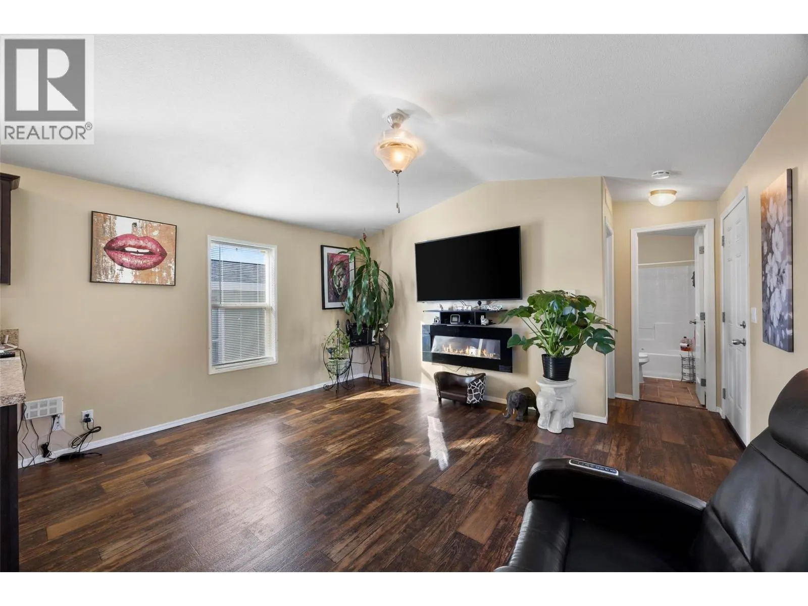 1781 ORD Road Unit# 1-1781