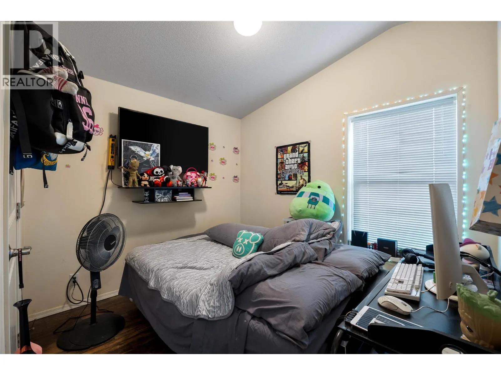 1781 ORD Road Unit# 1-1781