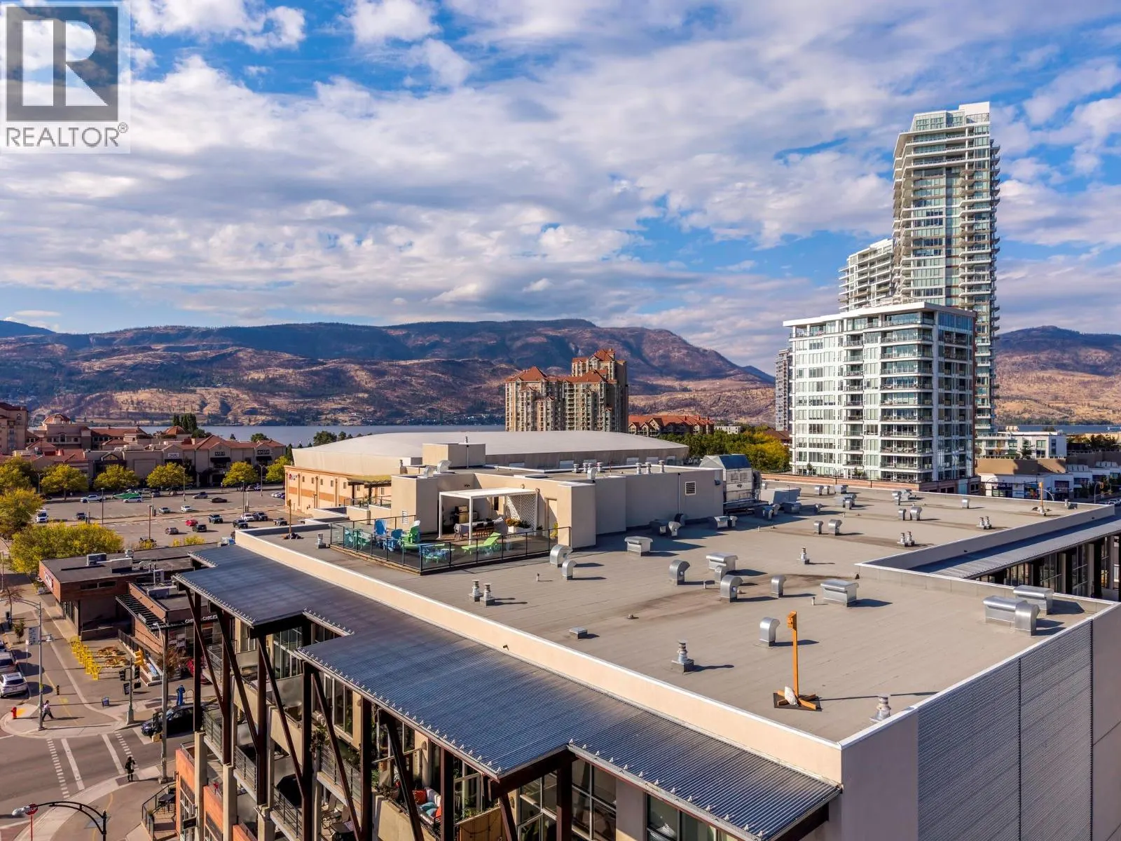 1289 Ellis Street Unit# 212