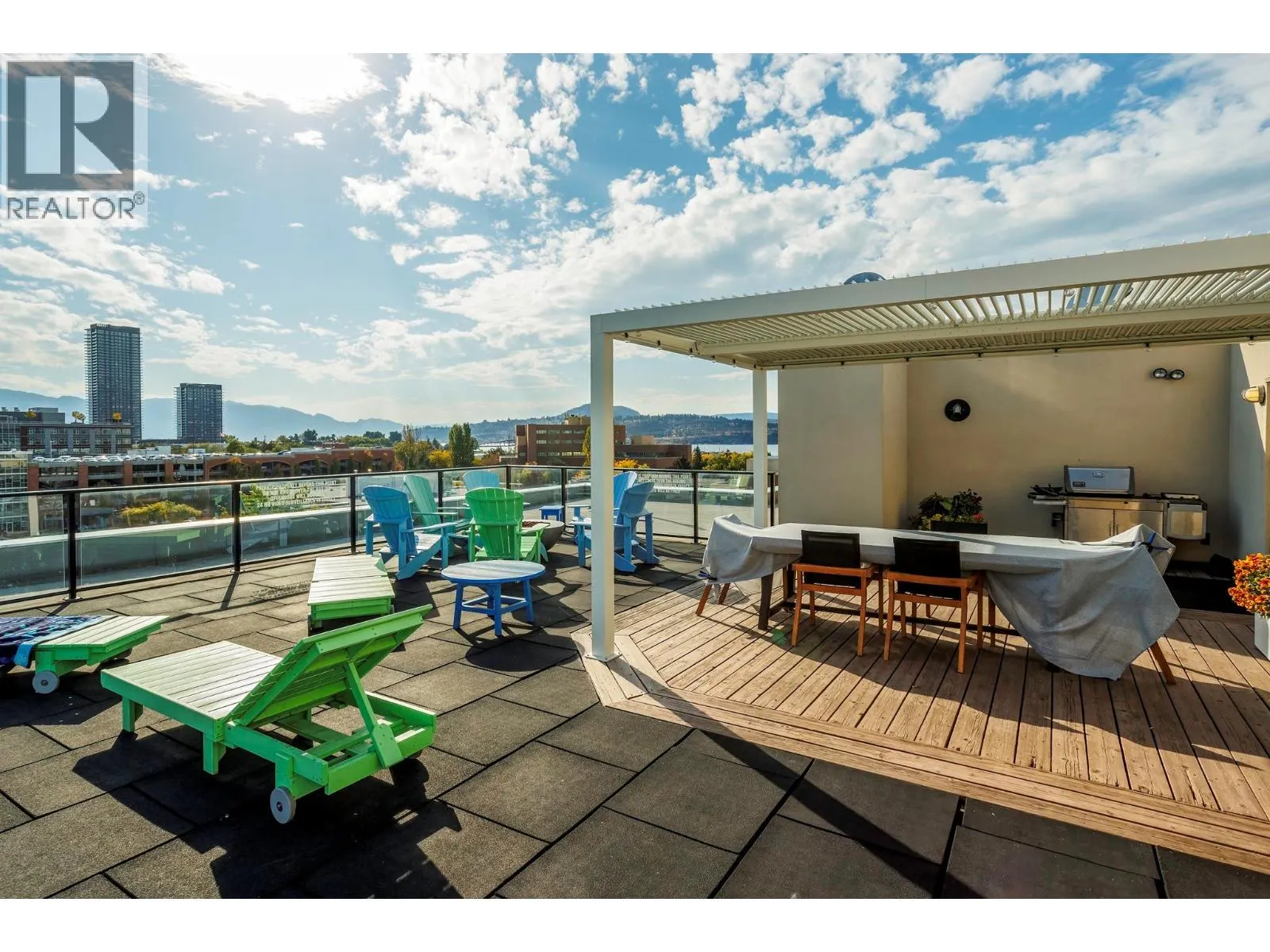 1289 Ellis Street Unit# 212