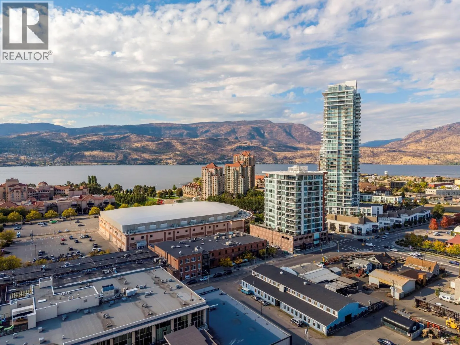 1289 Ellis Street Unit# 212