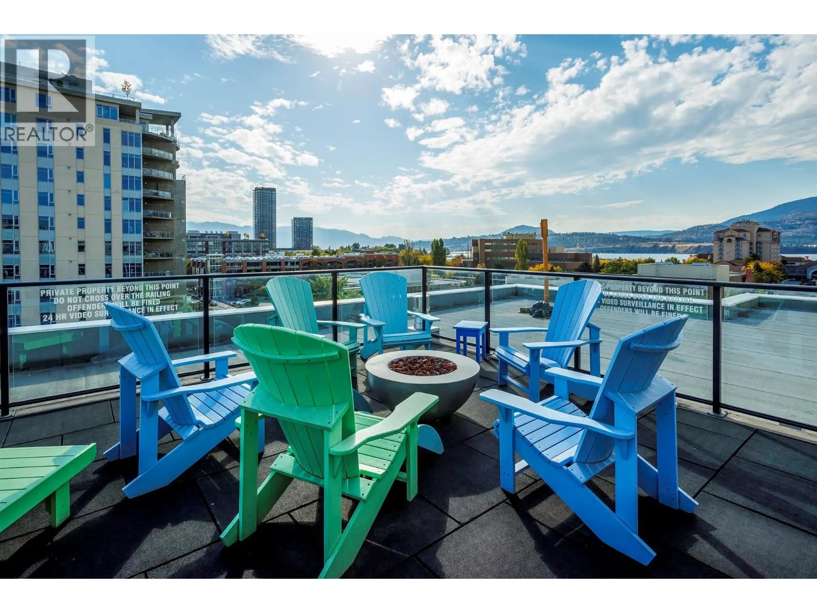 1289 Ellis Street Unit# 212