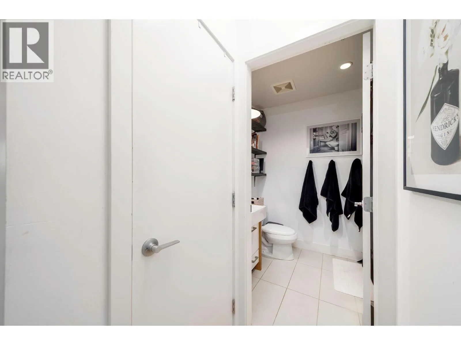 1289 Ellis Street Unit# 212