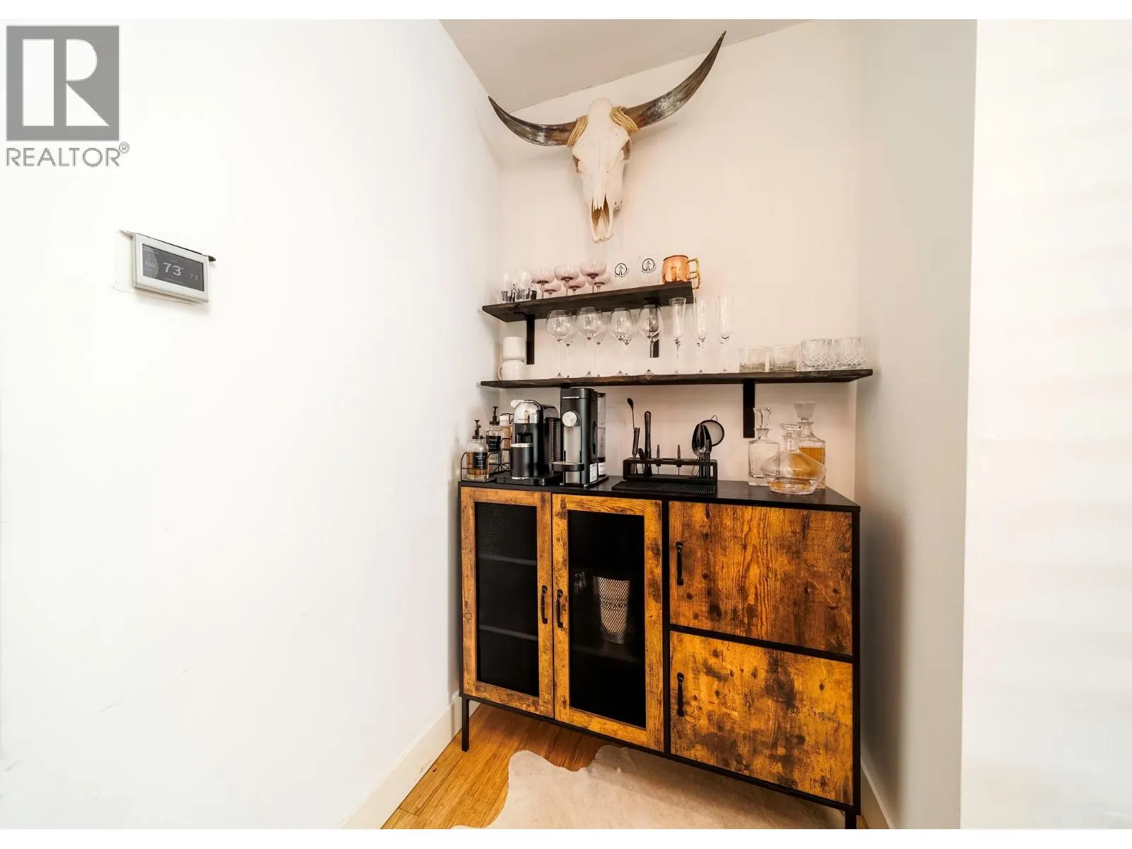1289 Ellis Street Unit# 212