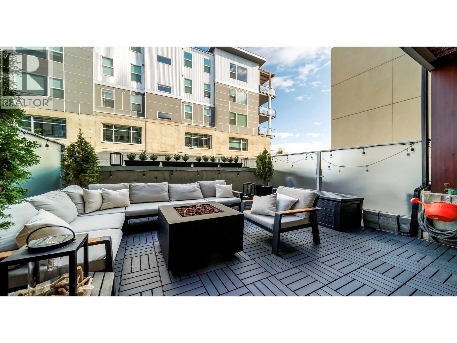 1289 Ellis Street Unit# 212