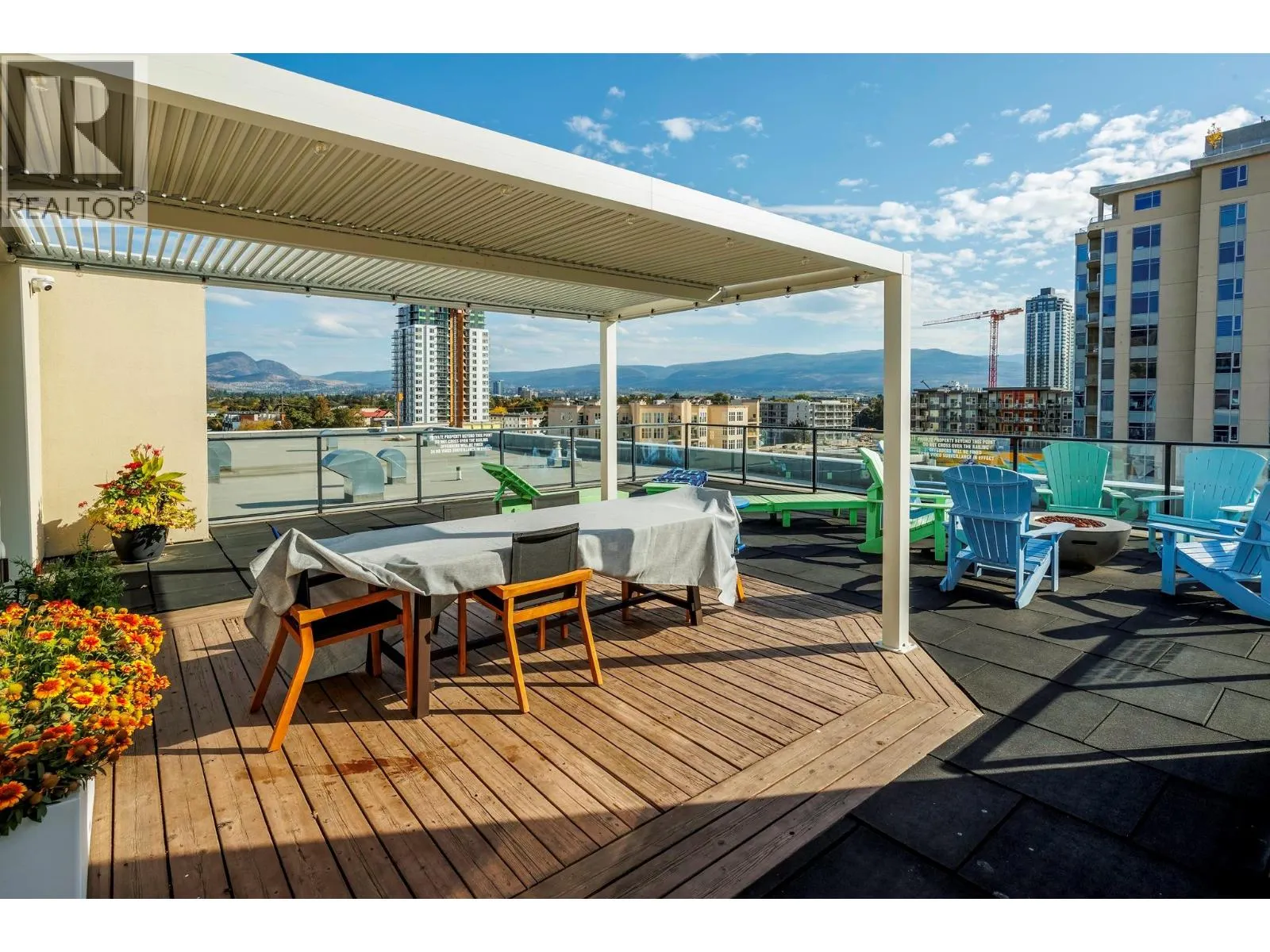 1289 Ellis Street Unit# 212