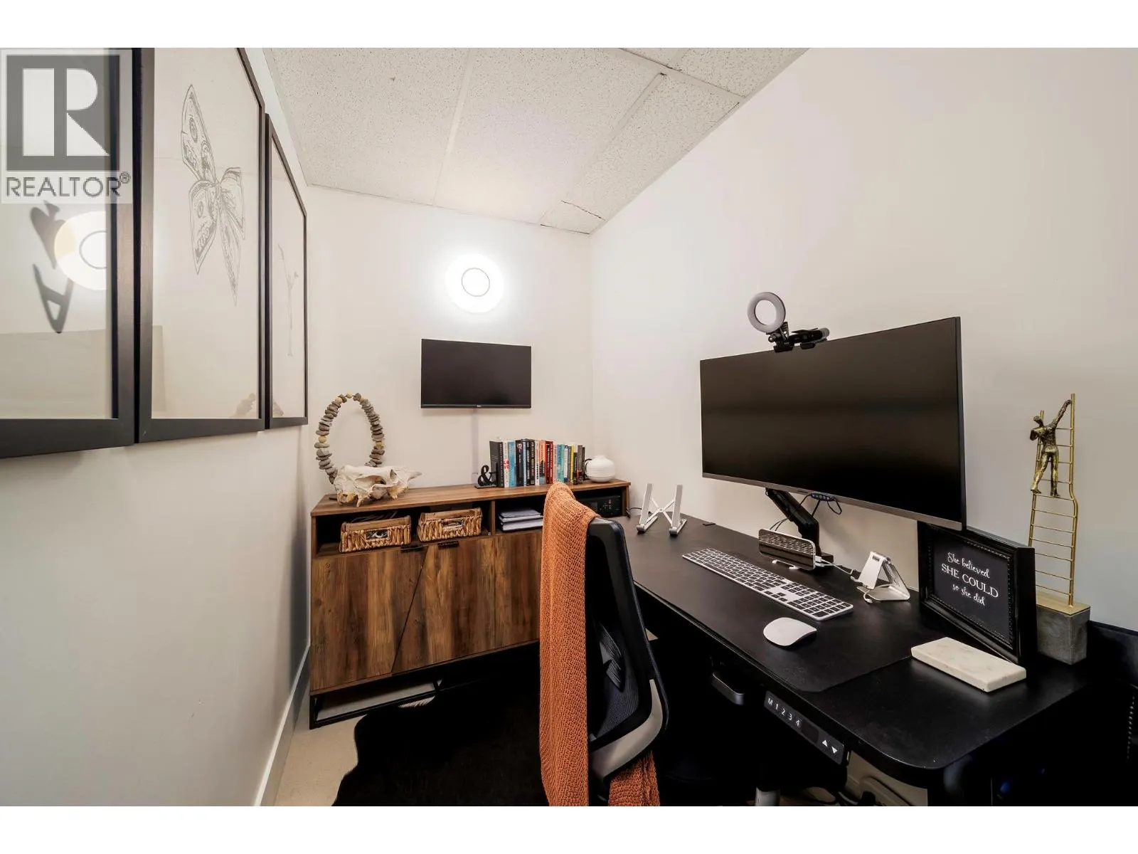 1289 Ellis Street Unit# 212