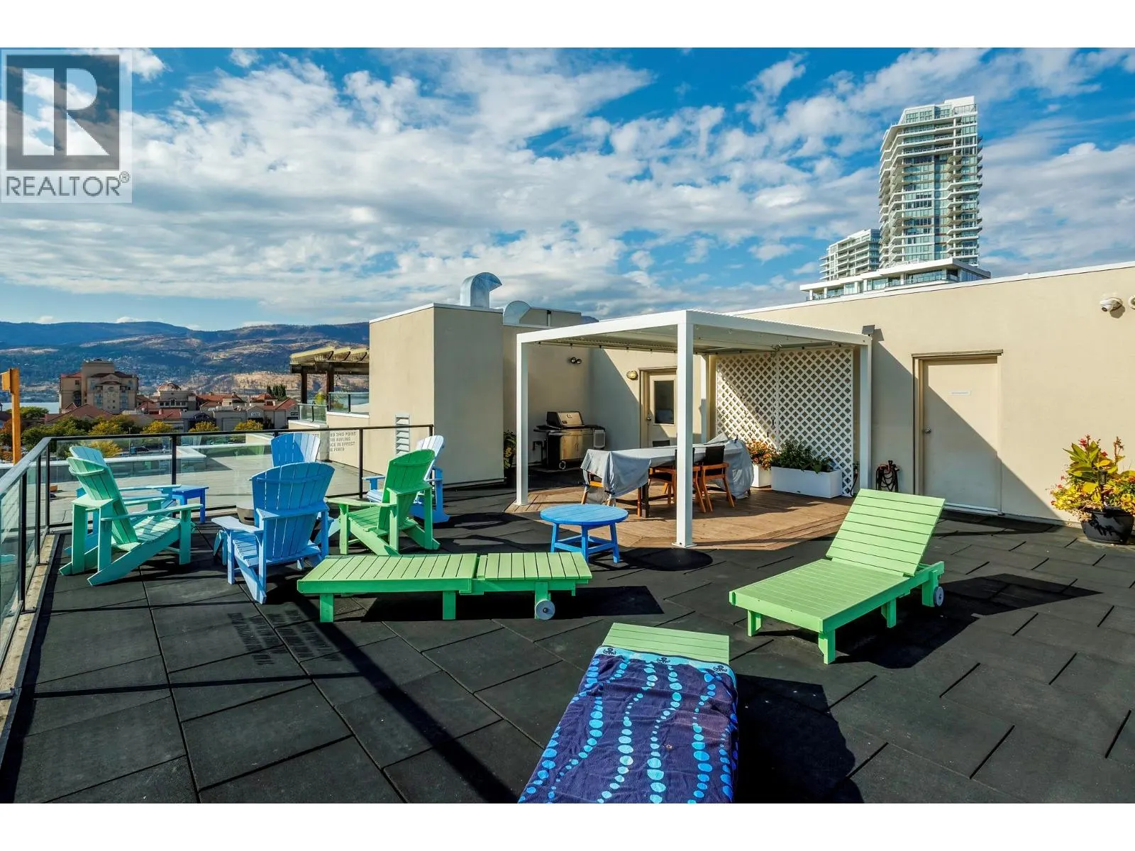 1289 Ellis Street Unit# 212