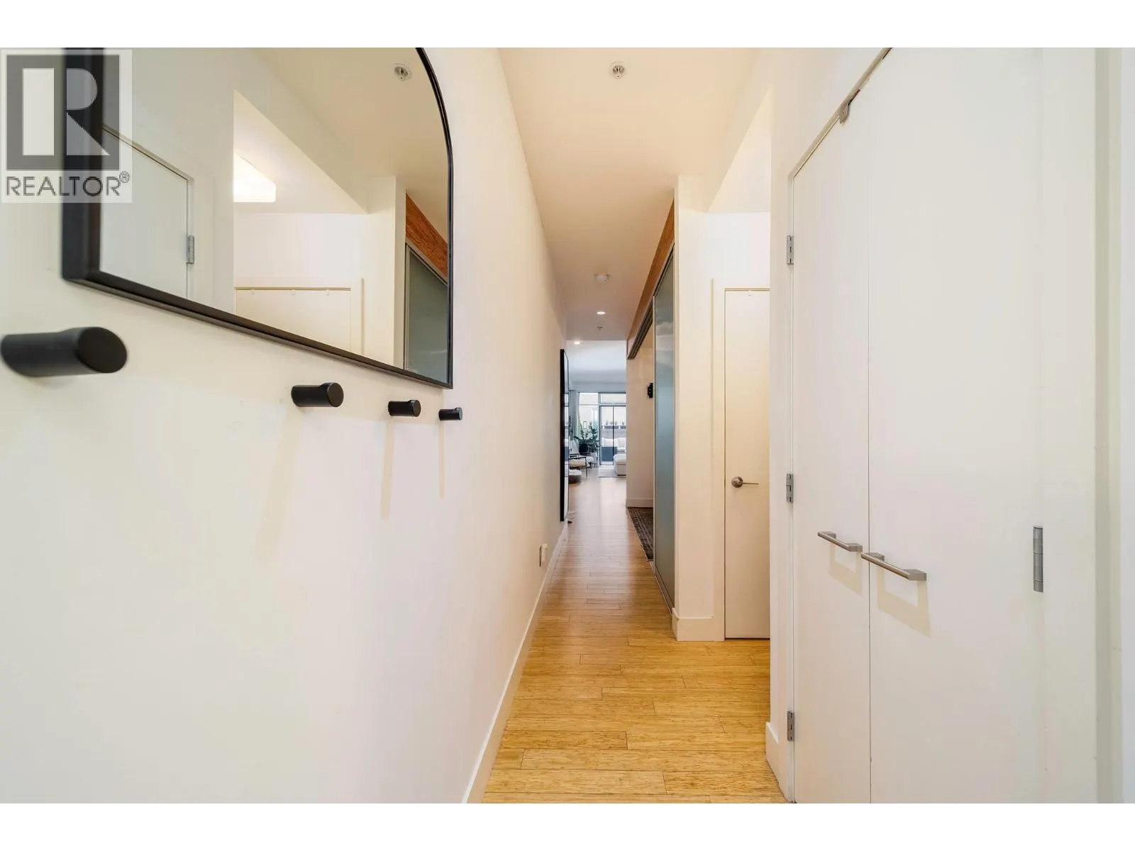 1289 Ellis Street Unit# 212