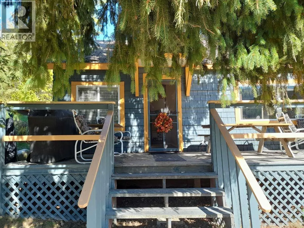 417 Copper Road