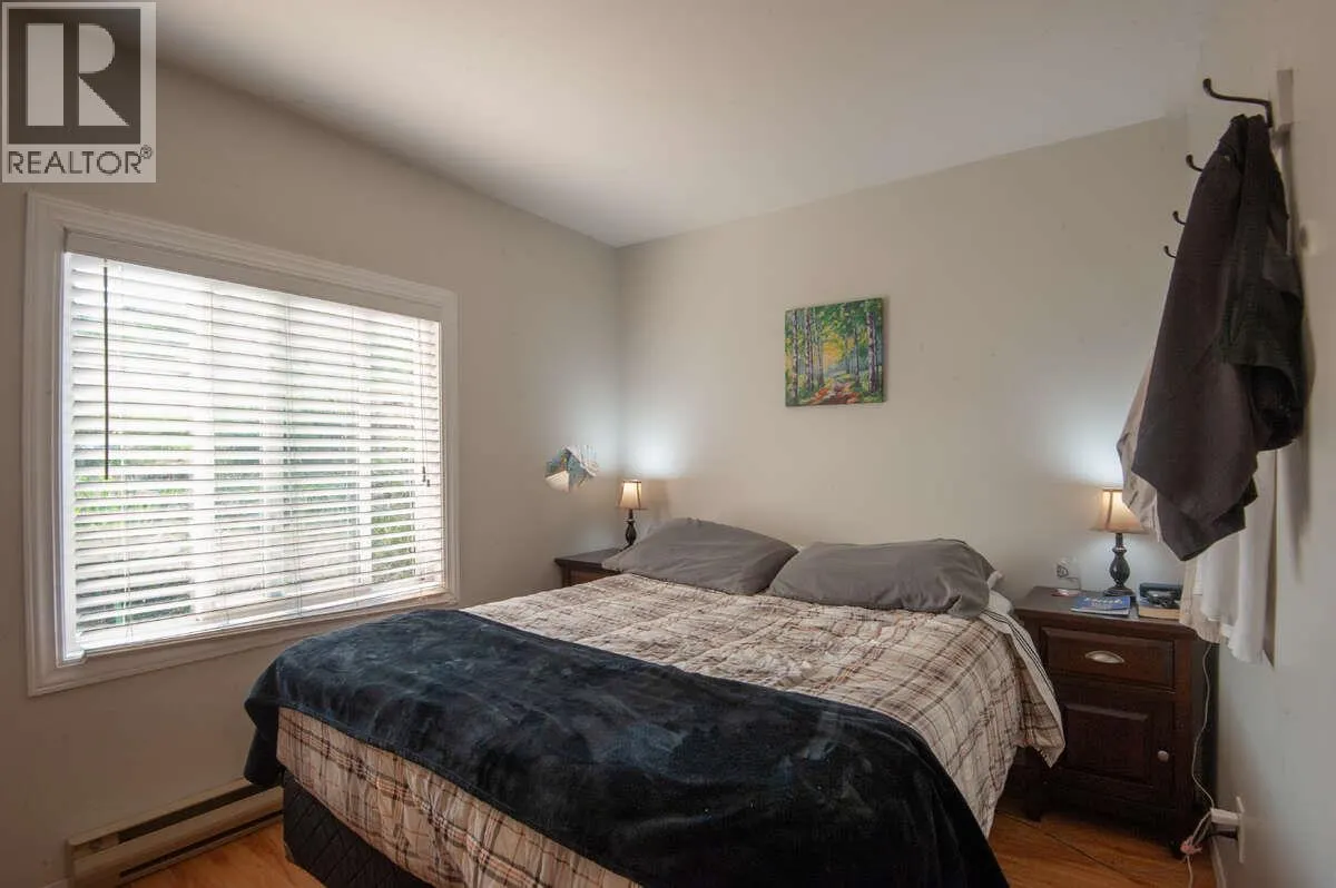 417 Copper Road