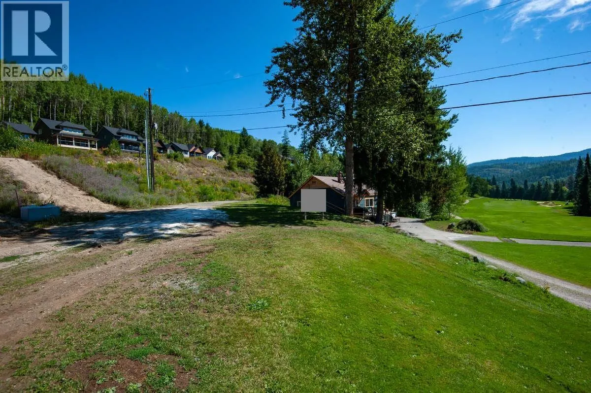 417 Copper Road