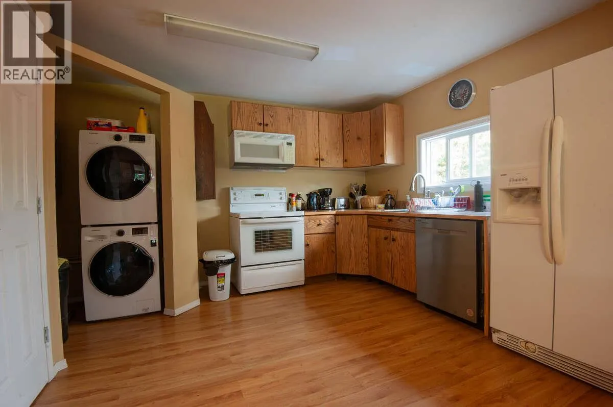 417 Copper Road