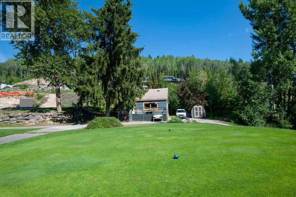417 Copper Road