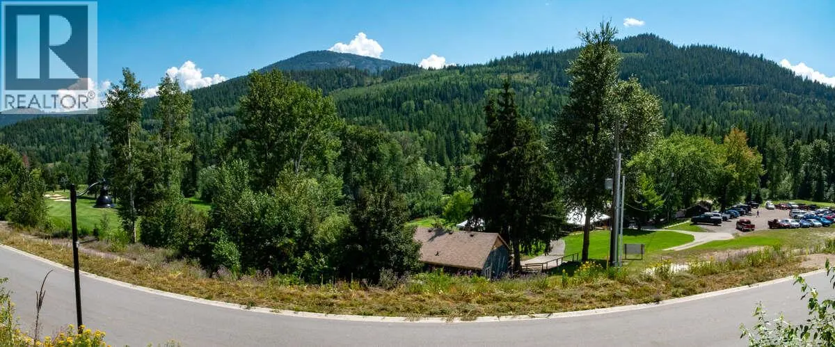 417 Copper Road