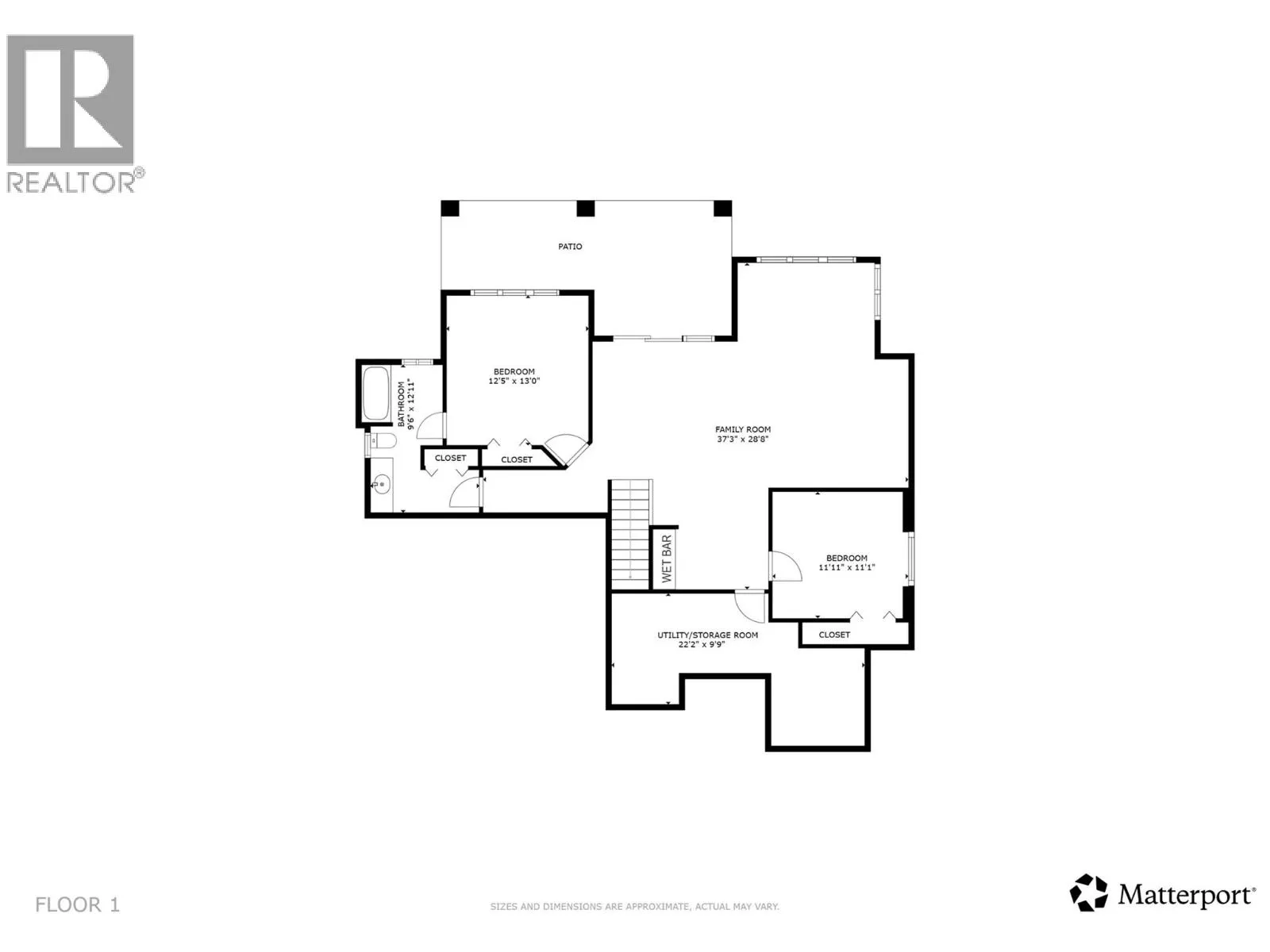 5020 Painted Turtle Lane