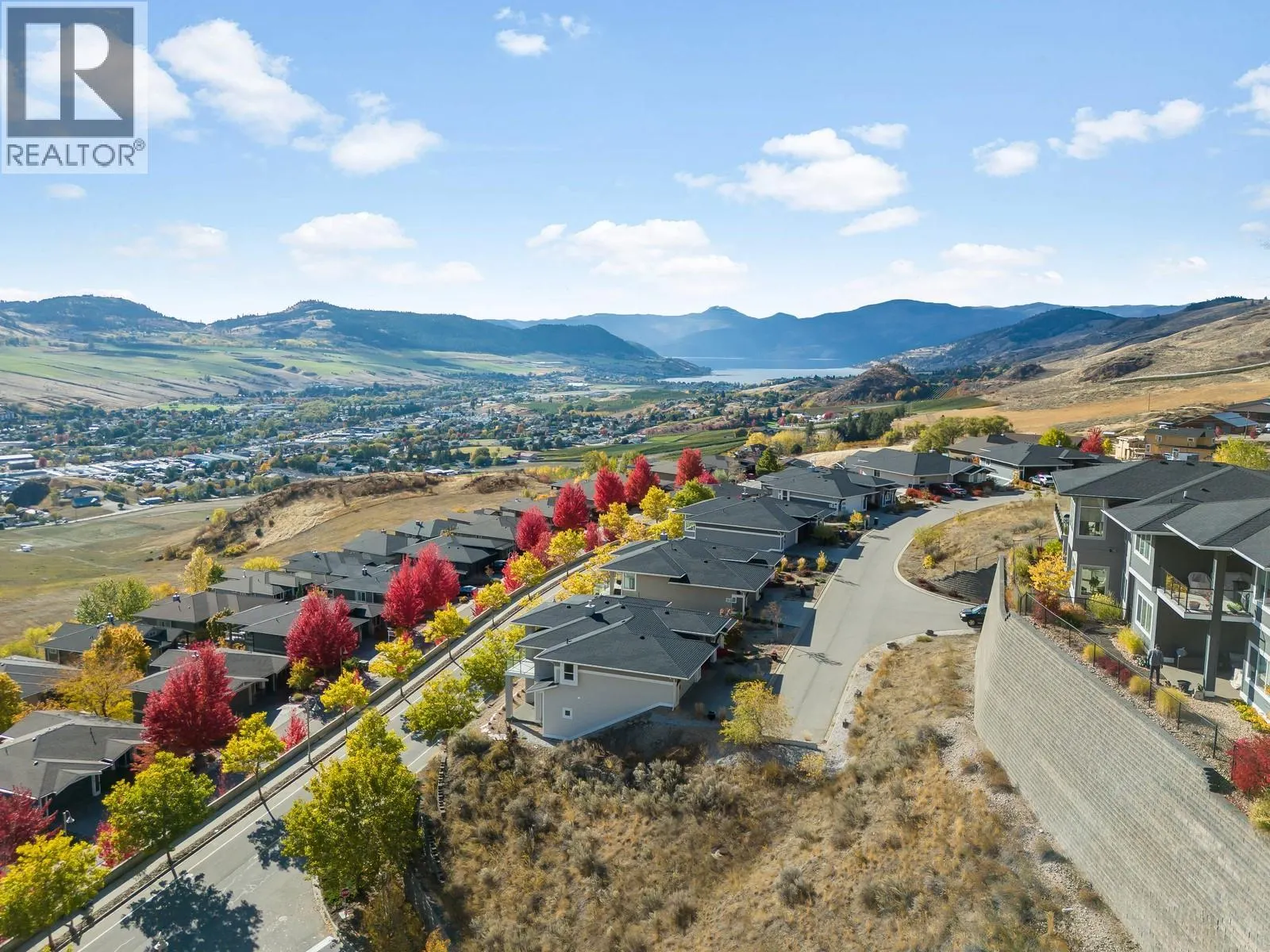 5020 Painted Turtle Lane