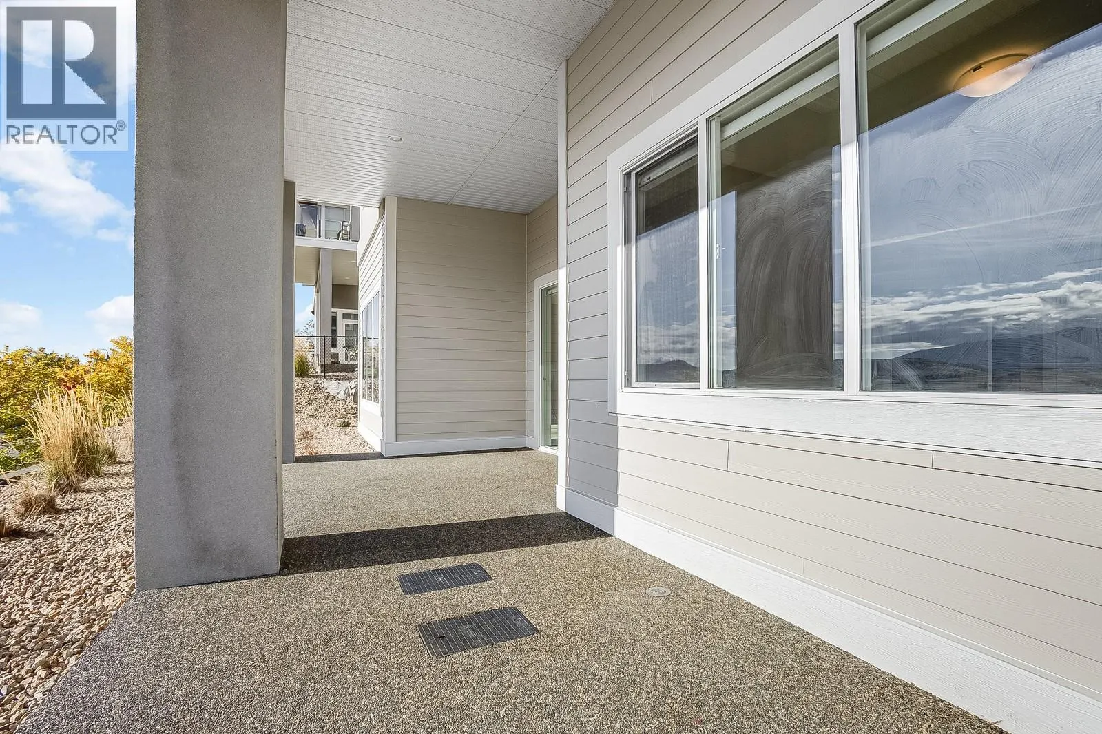 5020 Painted Turtle Lane