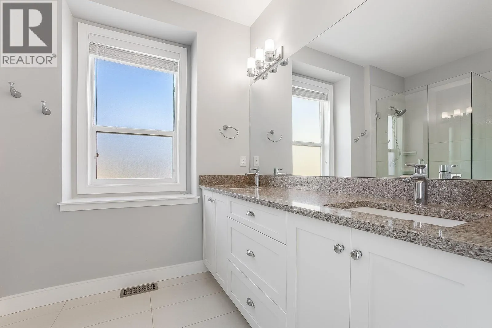 5020 Painted Turtle Lane