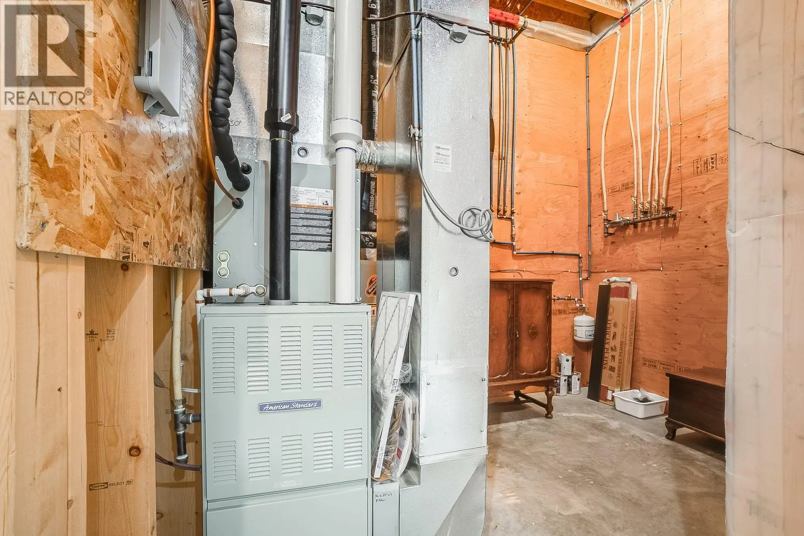 5020 Painted Turtle Lane