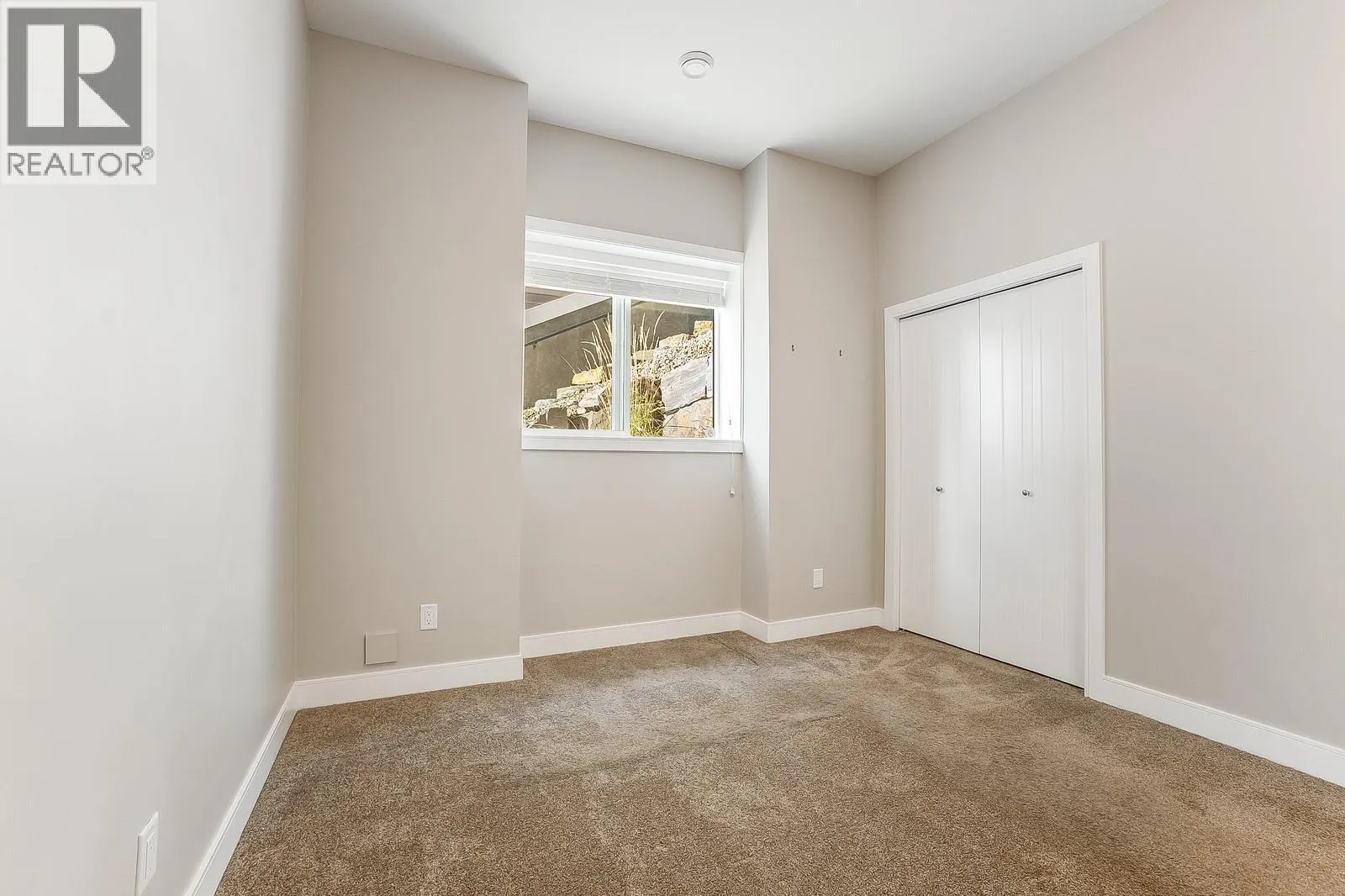 5020 Painted Turtle Lane