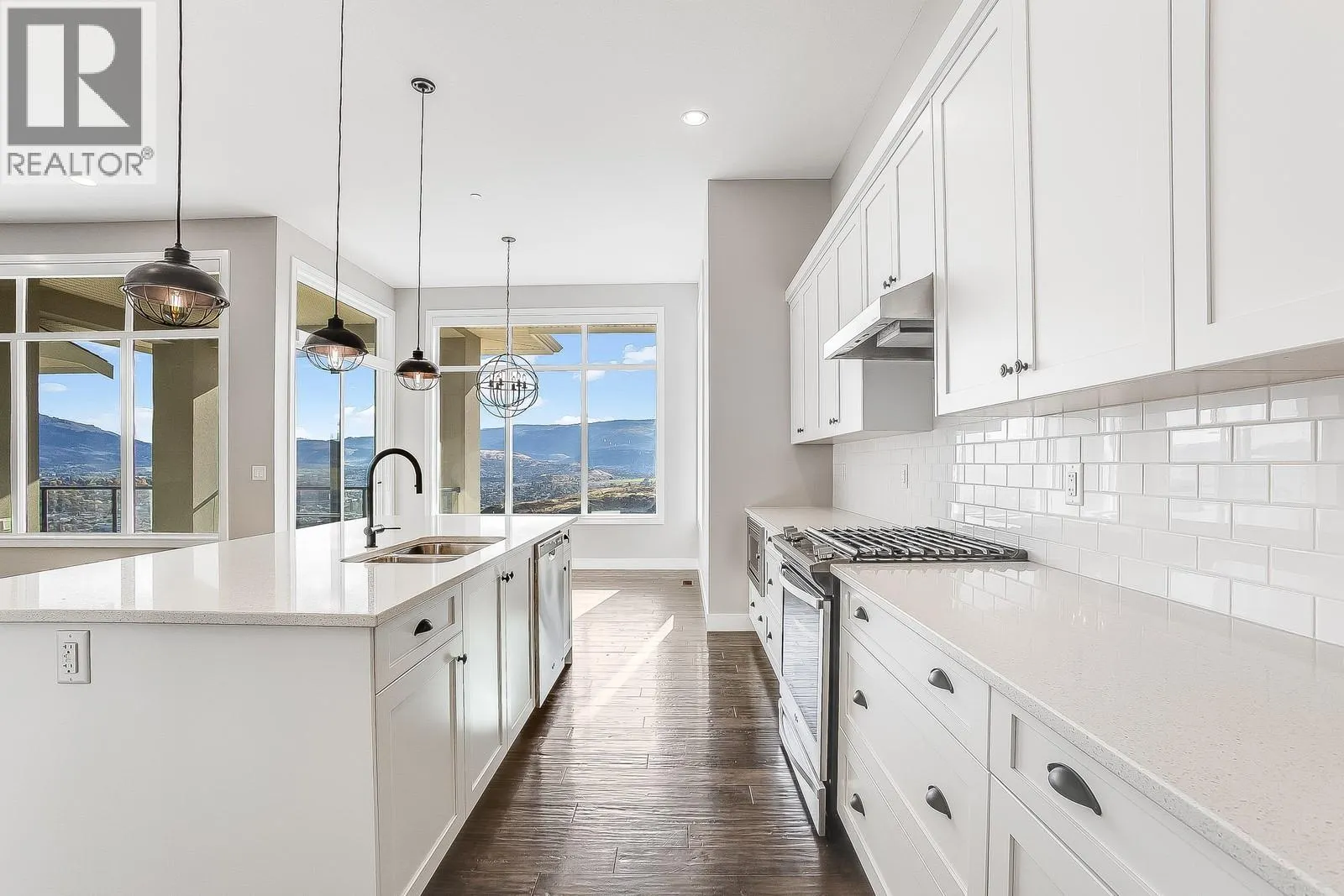 5020 Painted Turtle Lane