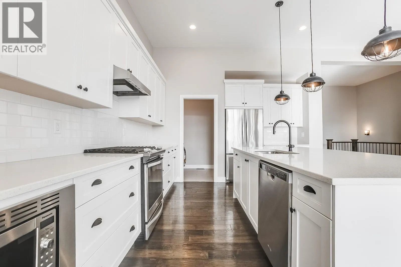 5020 Painted Turtle Lane