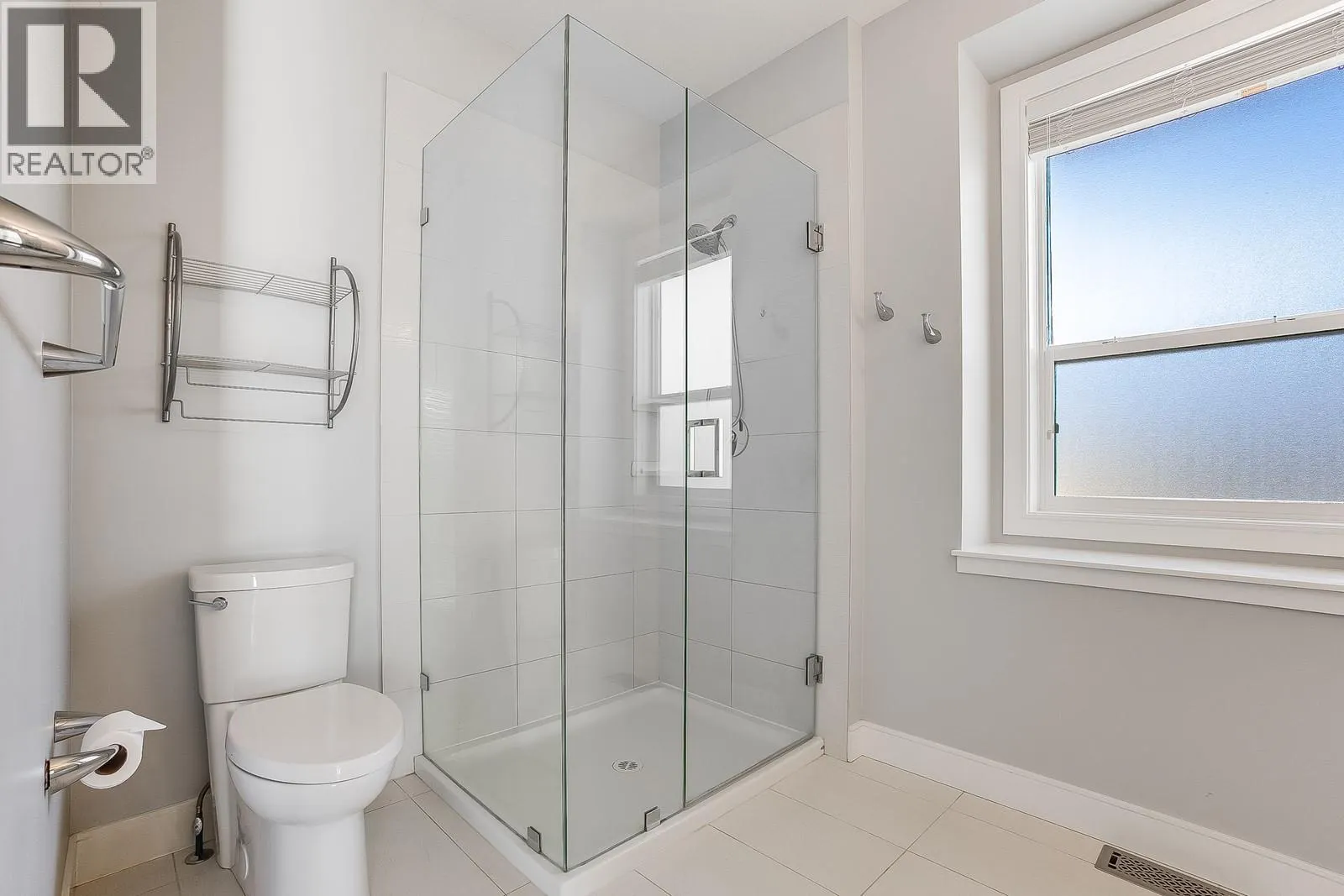 5020 Painted Turtle Lane