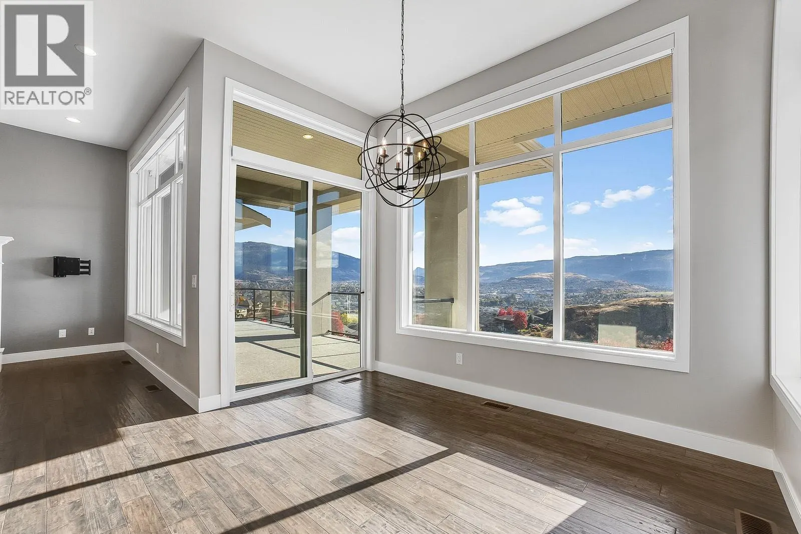 5020 Painted Turtle Lane