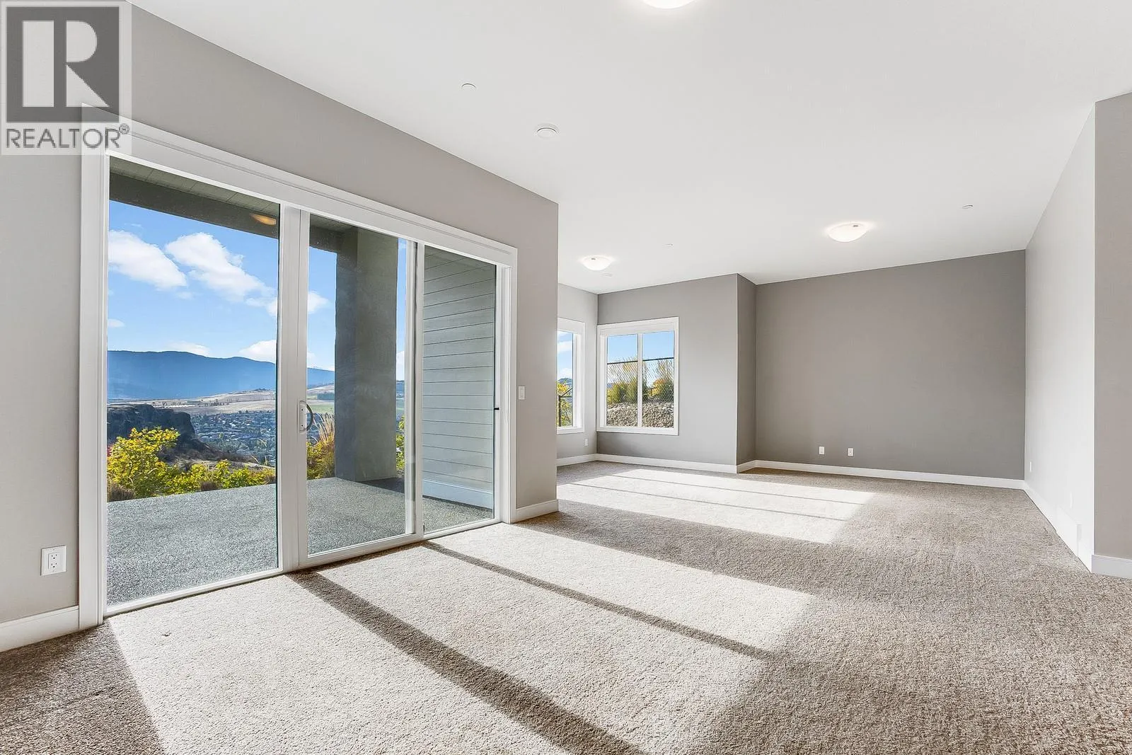 5020 Painted Turtle Lane