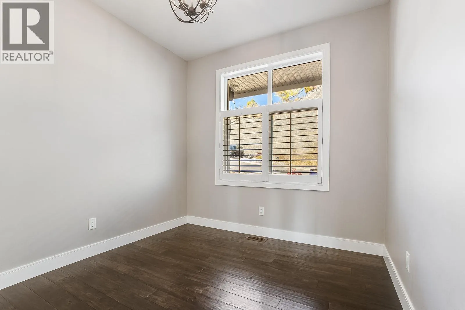 5020 Painted Turtle Lane